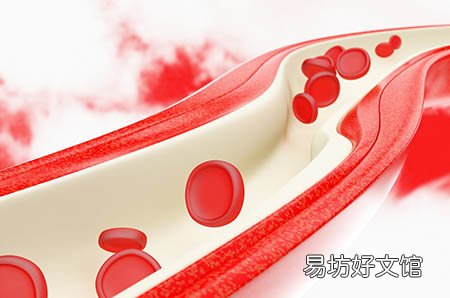 孕前半年起不能拍X光片?这条警告还要害多少人。