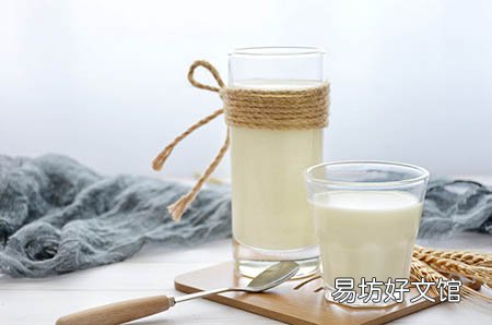 补补补,这些叶酸真相你知多少?