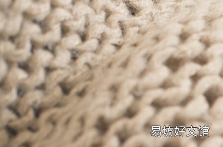 做B超要憋尿到什么程度