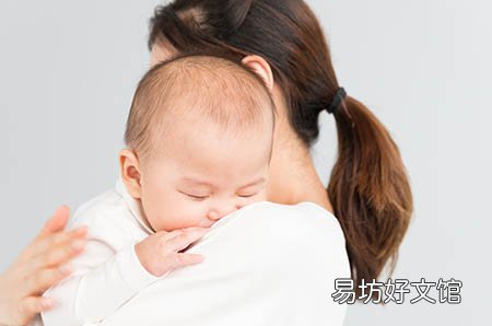 女人憋尿的好处