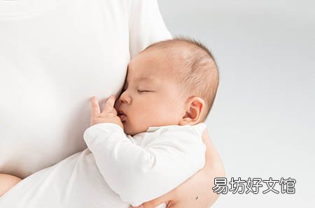 女人憋尿的好处