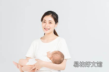女人憋尿的好处
