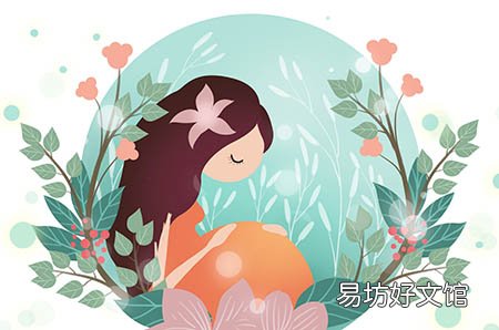 女人憋尿的好处