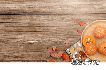 二胎想要个鸡宝宝需要做哪些准备呢？