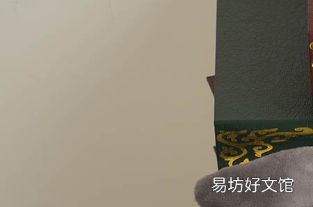 怀不上宝宝担心患不孕，或许这六步可以帮助你检测出结果