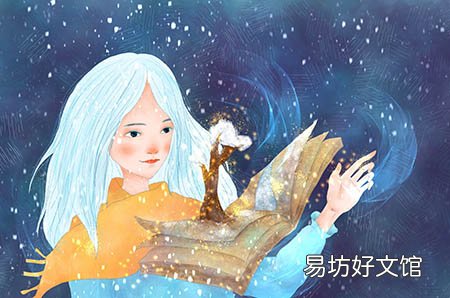 怀不上宝宝担心患不孕，或许这六步可以帮助你检测出结果