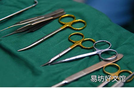 女性有前列腺吗