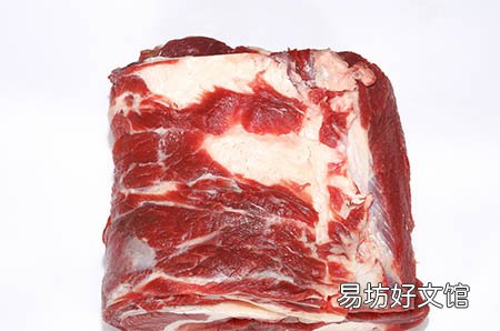 女性有前列腺吗