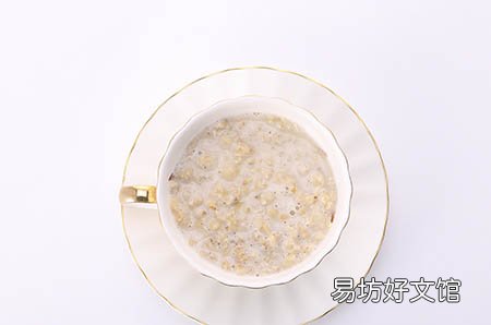 女性有前列腺吗