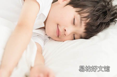 男性憋尿的好处