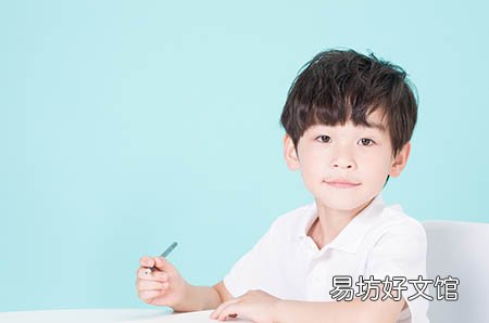男性憋尿的好处