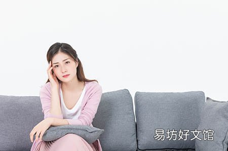 男性憋尿的好处