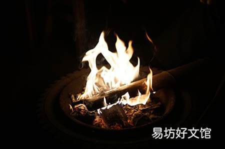 尿路感染的症状