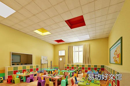尿路感染的症状