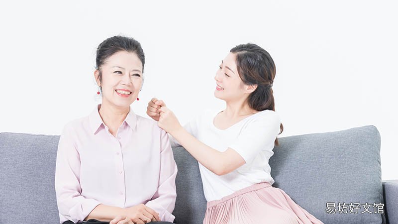 梦见和亲戚长辈吵架什么意思