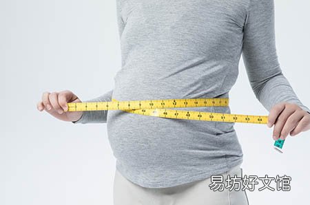 迟迟怀不上的女性,这些招数值得参考,第一个特有效
