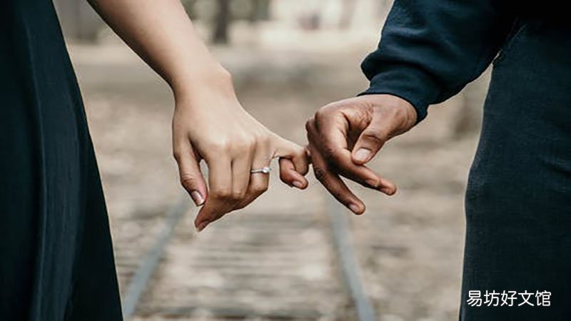 梦见和公婆吵架是什么意思