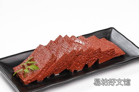 备孕期在餐桌上多放这些食物,今年有望怀上鸡宝宝
