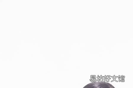 备孕期在餐桌上多放这些食物,今年有望怀上鸡宝宝