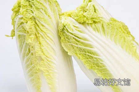 备孕期在餐桌上多放这些食物,今年有望怀上鸡宝宝