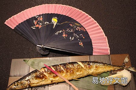 男性秃头该怎么调理才好?