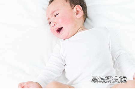 受精卵着床失败,可能是因为……