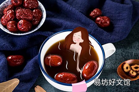 卵子的存活时间最长也就24小时,如何利用好并快速好孕?