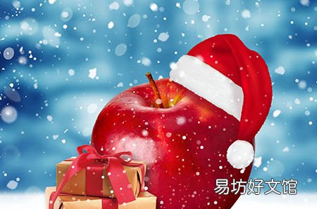 卵子的存活时间最长也就24小时,如何利用好并快速好孕?