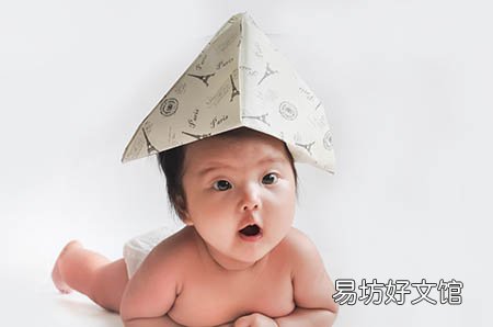 全身长疹子是艾滋病吗