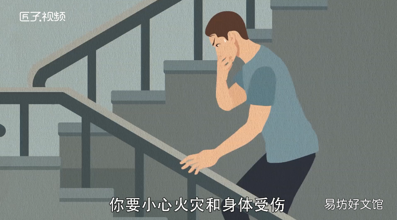 梦见很多棺材