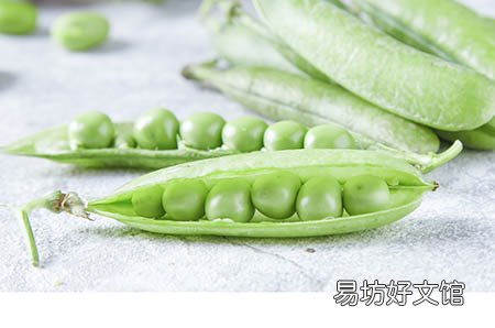 肛门湿疹对胎儿有影响吗