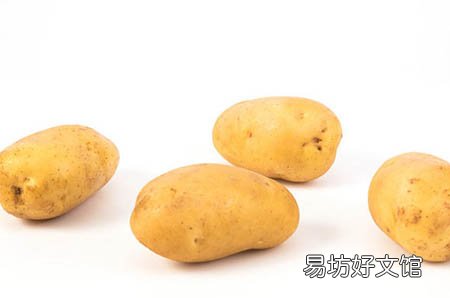 男女孩胎动有什么区别吗