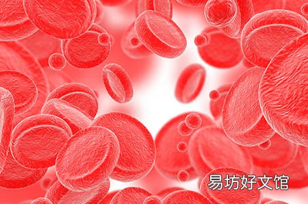 怀孕期间可以吃粽子吗,孕妇吃粽子要注意什么