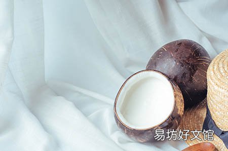 孕妇吹空调头疼怎么办 推荐缓解头痛的四个方法