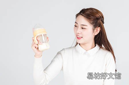小腹坠痛想大便放屁怎么回事
