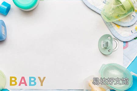 腰疼小腹坠痛怎么回事