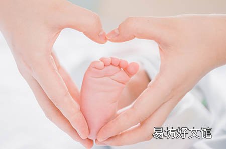 腰疼小腹坠痛怎么回事