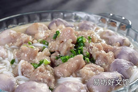 腰疼小腹坠痛怎么回事
