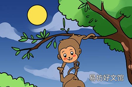 月经后小腹坠痛是怎么回事