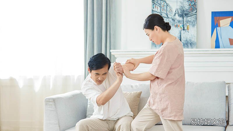 梦见和朋友吵架什么意思