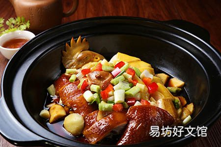 孕妇可以晚上吃水果吗