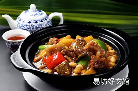 孕妇可以晚上吃水果吗