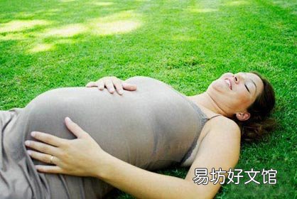 孕妇太阳晒多了补叶酸
