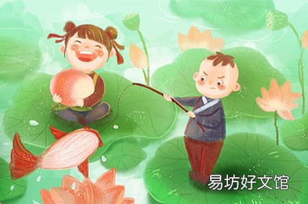 孕妇贫血对胎儿的影响