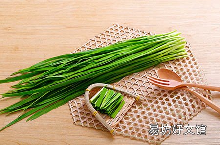 孕妇贫血对胎儿的影响