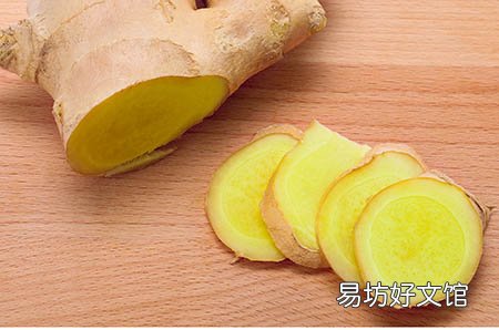 孕妇贫血对胎儿的影响