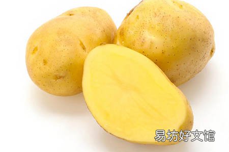 孕妇贫血对胎儿的影响