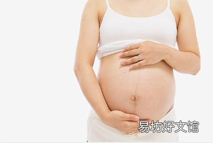 怀孕50天孕囊大小
