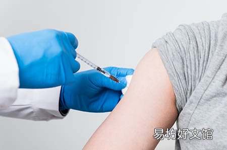 孕妇能吃樱桃吗