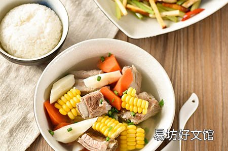 孕妇吃什么水果好对胎儿好